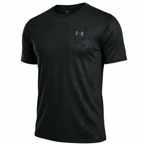 Men’s UA Tech™ Vent Jacquard Sz-XXL